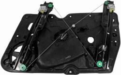 VAICO Mecanism actionare geam VAICO Green Mobility Parts V10-2533 (V10-2533)
