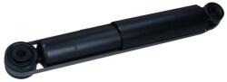 MAXGEAR amortizor MAXGEAR 11-1205 (11-1205)