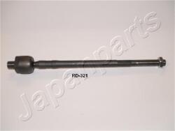 JAPANPARTS Bieleta de directie JAPANPARTS RD-320R (RD-320R)