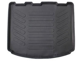 UMBRELLA Set covorase auto cauciuc UMBRELLA KIA SPORTAGE V SWB PRESTIGE SMART 2021 - prezent 4 buc (110168)