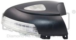 DPA Semnalizator aditional DPA 89491785302 (89491785302)