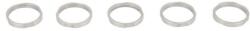 ENGITECH saiba ENGITECH ENT250251/302 (ENT250251/302)