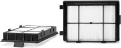 FLEETGUARD Filtru aer FLEETGUARD AF56003 (AF56003) - automobilus