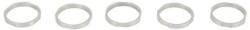 ENGITECH saiba ENGITECH ENT250251/309 (ENT250251/309)