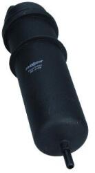 MAXGEAR filtru combustibil MAXGEAR 26-2244 (26-2244)