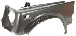 BLIC Aripa BLIC 6504-04-6840317P (6504-04-6840317P) - automobilus