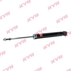 KYB amortizor KYB Excel-G 3440241 (3440241)