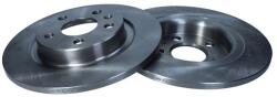 MAXGEAR Disc frana MAXGEAR 19-4841 (19-4841)