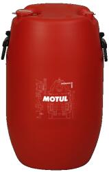 Motul Antigel moto galben, gata diluat, MOTUL 60L