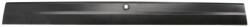 PACOL Rama parbriz PACOL SCA-UP-016 (SCA-UP-016)