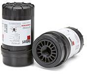 FLEETGUARD Filtru ulei FLEETGUARD LF16352 (LF16352)