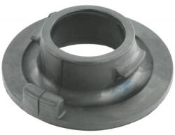 FEBEST Saiba arc FEBEST HSI-CIVUPR (HSI-CIVUPR) - automobilus