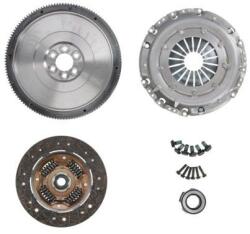 NEXUS Set ambreiaj NEXUS F1W077NX (F1W077NX)