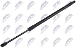 NTY Amortizor portbagaj NTY AE-LR-033 (AE-LR-033)