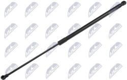 NTY Amortizor capota NTY AE-ME-125 (AE-ME-125)