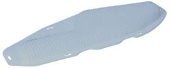 MAXGEAR Filtru de aer, carcasă baterie acționare MAXGEAR 26-2597 (26-2597)
