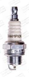 CHAMPION Bujie CHAMPION IRIDIUM CCH9047 (CCH9047) Bujie