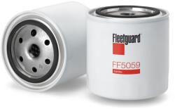 FLEETGUARD filtru combustibil FLEETGUARD FF5059 (FF5059)