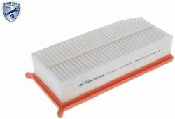 VAICO Filtru aer VAICO Original Quality V46-0788 (V46-0788)