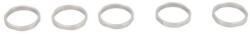 ENGITECH saiba ENGITECH ENT250251/306 (ENT250251/306)