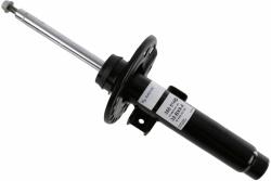 SACHS amortizor SACHS 350 514 (350 514) - automobilus