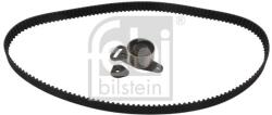 Febi Bilstein Set curea de distributie FEBI BILSTEIN 11135 (11135)