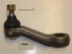 JAPANPARTS Bara directie JAPANPARTS PI-508 (PI-508)