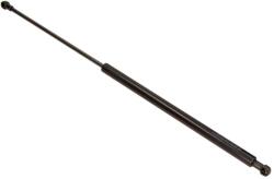 MAXGEAR Amortizor portbagaj MAXGEAR 12-1800 (12-1800)