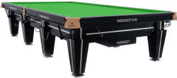 RASSON snooker asztal, Snooker, Rasson Magnum II, 12 ft