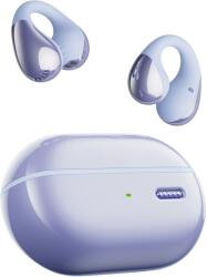 SOUNDPEATS PearlClip Pro