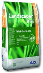 ICL Speciality Fertilizers Landscaper Pro Maintenance gyepműtrágya 2-3hó 21+6+8+2MgO 15 kg (maintenance_15_kg)