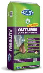 VIANO Autumn Treatment szerves gyeptrágya 4-5hó 6+6+16+2MgO 10 kg (autumntreatment_10_kg)