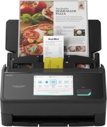 Ricoh ScanSnap IX2500 (PA03860-B001)