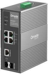 TP-Link IES206GPP