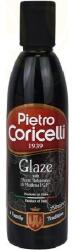 Pietro Coricelli Oțet Balsamic Cremos de Modena (250ml)