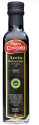 Pietro Coricelli Oțet Balsamic de Modena (250ml)