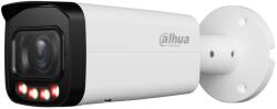 Dahua IPC-HFW3649T-ZAS-IL-27135