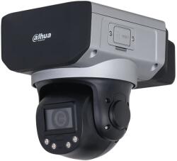 Dahua SDT3A400-GA-HNP-BX