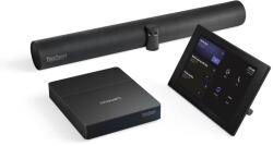 Lenovo ThinkSmart Core Gen 2 for Microsoft Team Rooms (12WJ0008MT)