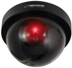 Esperanza Camera de securitate Esperanza GHOST