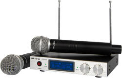 BLOW PRM 905 (33-004)