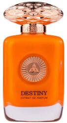 Auraa Desire Destiny Extrait de Parfum 100 ml