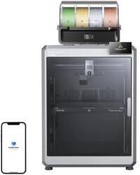 Creality 3D K2 Plus Combo