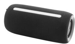  Blaster AP864091-10