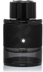 Mont Blanc Explorer Extreme Extrait de Parfum 60 ml