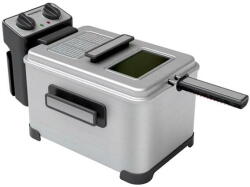 Thomson THDF204X