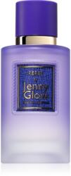 Jenny Glow Perle EDP 80 ml Parfum
