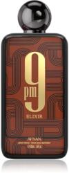 Afnan 9 PM Elixir Extrait de Parfum 100 ml Parfum
