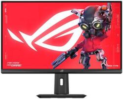 ASUS ROG Strix XG32UCG