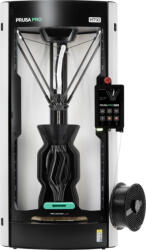 Prusa PRO HT90 Delta (HU-PRINT-PRUSA-PROHT90)